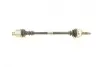 Піввісь (передня) (R) Renault Kangoo 1.6 16V/1.9dCi 01- (23z/740mm) (+ABS44z) (МКПП для JB1/3) Metelli 17-0919 (фото 5)