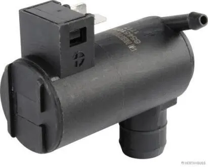 Помпа омивача HERTH+BUSS / JAKOPARTS 65451076
