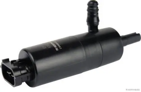 Помпа омивача HERTH+BUSS / JAKOPARTS 65451085