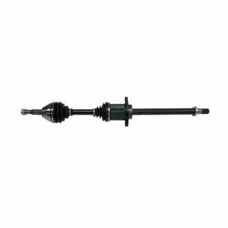 Піввісь SKF VKJC 8661