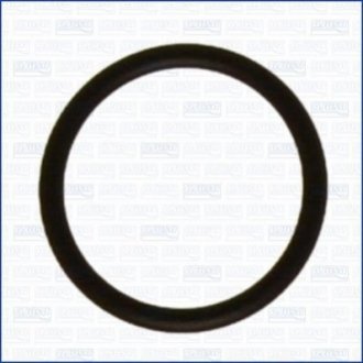 Кольцо резиновое AJUSA 16015300 (фото 1)