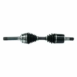 Піввісь SKF VKJC 7221