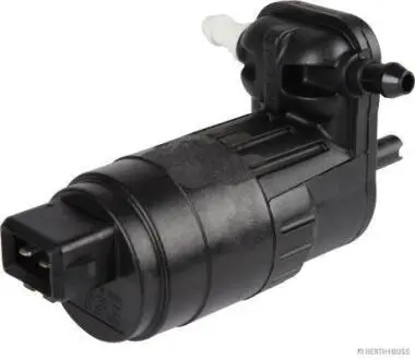 Помпа омивача HERTH+BUSS / JAKOPARTS 65451089