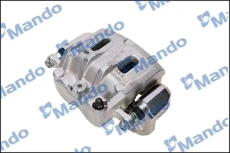 Суппорт тормоза MANDO EX25964182
