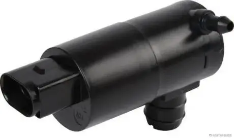 Помпа омивача HERTH+BUSS / JAKOPARTS J5412004