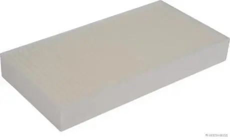 Фільтр салону HERTH+BUSS / JAKOPARTS J1340802