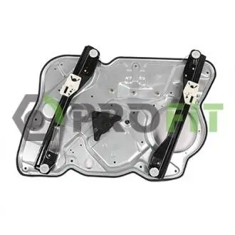 Фото склопідйомник PROFIT 2017-0023 Склопідйомник PROFIT 2017-0023