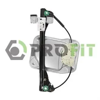 Фото склопідйомник PROFIT 2017-0024 Склопідйомник PROFIT 2017-0024