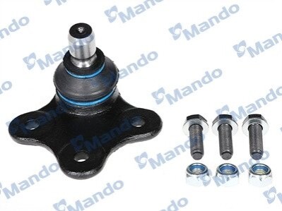 Опора кульова MANDO MSA025144