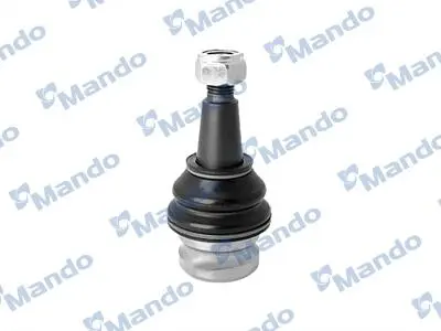 Опора кульова MANDO MSA025281