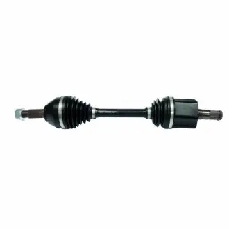 Піввісь SKF VKJC 8665
