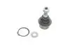 Опора кульова (передня/знизу) Jeep Cherokee 13- SKF VKDS 312014 (фото 1)