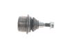 Опора кульова (передня/знизу) Jeep Cherokee 13- SKF VKDS 312014 (фото 2)