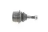 Опора кульова (передня/знизу) Jeep Cherokee 13- SKF VKDS 312014 (фото 2)