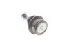 Опора кульова (передня/знизу) Jeep Cherokee 13- SKF VKDS 312014 (фото 3)
