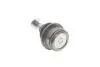 Опора кульова (передня/знизу) Jeep Cherokee 13- SKF VKDS 312014 (фото 3)