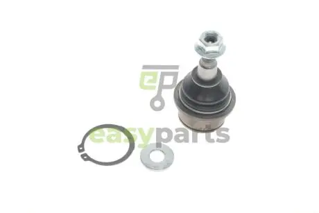 Опора кульова (передня/знизу) Jeep Cherokee 13- SKF VKDS 312014