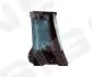 Молдинг крыла Signeda PFD87019L (фото 1)