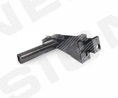 ПЕРЕДНЯЯ РАМА Signeda PBM30066AR