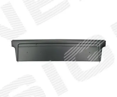 ТРИМАЧ НОМЕРА Signeda PBM99024GA