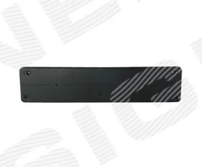 ТРИМАЧ НОМЕРА Signeda PBZ99032LA