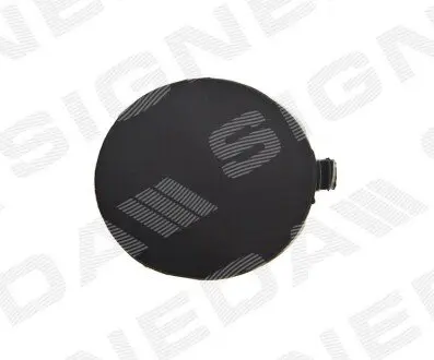 Заглушка гака Signeda PTY99350CA
