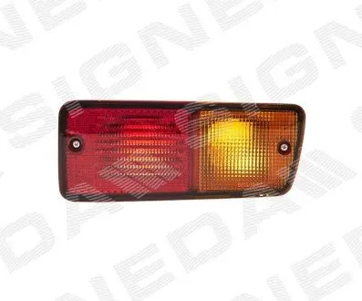 Задний фонарь Signeda ZDS1981R
