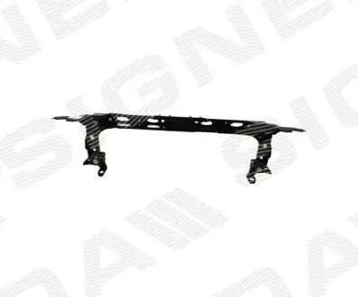 ПЕРЕДНЯЯ РАМА Signeda PFD30096A