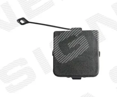 Заглушка КРЮКА Signeda PBM99233CAL