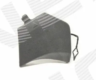 Заглушка КРЮКА Signeda PBM99226CA