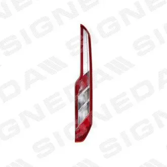 Задний фонарь Signeda ZFD191363R