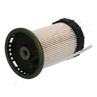 Фільтр паливний (для корпусів з датчиком води) VAG 1,6Tdi 12- ASHIKA 30-ECO094