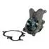Водяна помпа Hyunday I30/Grandeur/Santa Fe/Tucson 2.0/2.2 Crdi 06- 35-H0-006