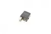 Реле багатофункціональне (12V) MB Sprinter/VW Caddy III/ LT/Crafter/T5 BORSEHUNG B17811 (фото 13)