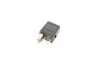 Реле багатофункціональне (12V) MB Sprinter/VW Caddy III/ LT/Crafter/T5 BORSEHUNG B17811 (фото 6)