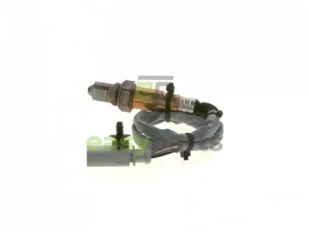 СОНДА ЛЯМБДА BOSCH 0 258 027 213