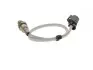 СОНДА ЛЯМБДА BOSCH 0 258 030 01L (фото 3)