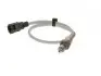 СОНДА ЛЯМБДА BOSCH 0 258 030 01L (фото 4)