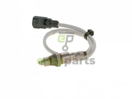 СОНДА ЛЯМБДА BOSCH 0 258 030 01L (фото 1)