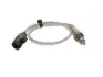 СОНДА ЛЯМБДА BOSCH 0 258 030 01L (фото 5)