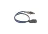 Фото 2 - сонда лямбда BOSCH 0 258 030 01R СОНДА ЛЯМБДА BOSCH 0 258 030 01R (фото 2)