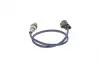 Фото 3 - сонда лямбда BOSCH 0 258 030 01R СОНДА ЛЯМБДА BOSCH 0 258 030 01R (фото 3)