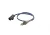 Фото 4 - сонда лямбда BOSCH 0 258 030 01R СОНДА ЛЯМБДА BOSCH 0 258 030 01R (фото 4)