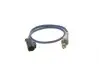 Фото 5 - сонда лямбда BOSCH 0 258 030 01R СОНДА ЛЯМБДА BOSCH 0 258 030 01R (фото 5)