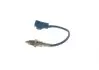 СОНДА ЛЯМБДА BOSCH 0 258 030 01S (фото 1)