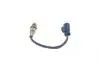 СОНДА ЛЯМБДА BOSCH 0 258 030 01S (фото 3)