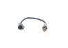 СОНДА ЛЯМБДА BOSCH 0 258 030 01S (фото 5)