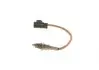 СОНДА ЛЯМБДА BOSCH 0 258 030 01Z (фото 1)
