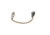 СОНДА ЛЯМБДА BOSCH 0 258 030 01Z (фото 3)