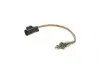 СОНДА ЛЯМБДА BOSCH 0 258 030 01Z (фото 4)